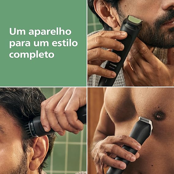 Miniatura 2 do produto